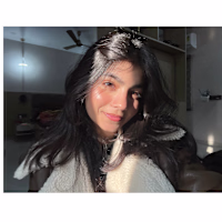 pearl dawar