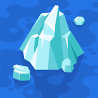 Josh Agency avatar