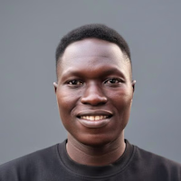 Egege avatar