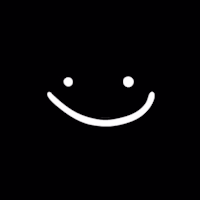 M avatar