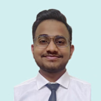 Krushna Kulthe