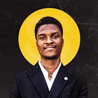 Oluwabusayo Adetunlese