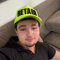 José avatar