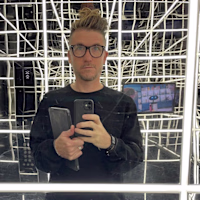 Jordan avatar
