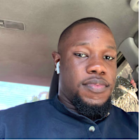Etiobi Kamsiyonna