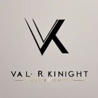 val avatar