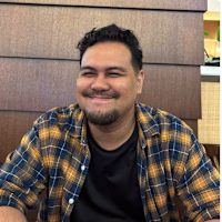 Amirul Hakim