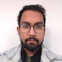 Shivam Singh Bhati
