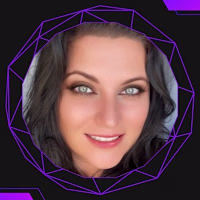 MaestroFan By Trudie Swanepoel