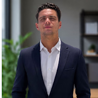 Carlos avatar