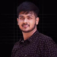 Kushi avatar