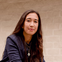 Nathalie de Vallière