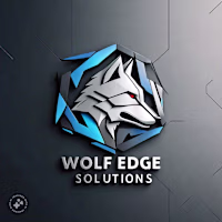 WOLFEDGE SOLUTION