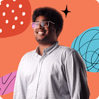 Raga Hari Deep  avatar