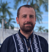 Dennis Pfeuffer