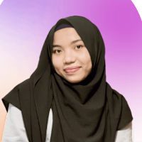 Afifah Noviani