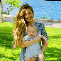 Kelly avatar