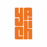 Yachi Studio