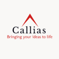 Callias Limited