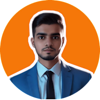Sachin Web Developer
