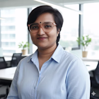 Mohsena Akter avatar