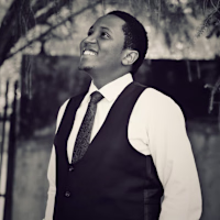 Brian Mwangi