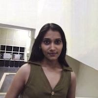 Shivani avatar
