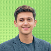 Sufyan Baig