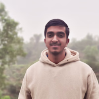 Naim Hossen Tamim avatar