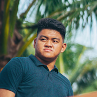 Reinell Mico Ranario