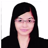 Afrah Amreen