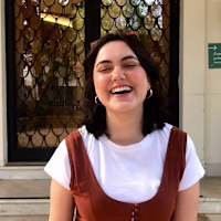 Maria Eduarda Mazarin