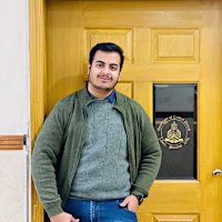 Rana Shahmeer