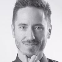 Alberto avatar