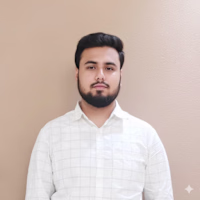 Fahim Shahriyar Mugdho