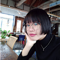 Trang H Nguyen