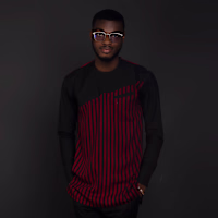 Eugene Adavore