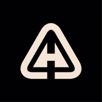 ANAMUL avatar