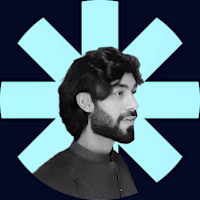 Hasan avatar