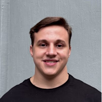 Vladyslav Vasylchenko