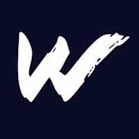 Widle Studio LLP