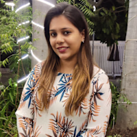 Heema avatar