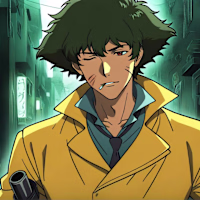 Muhammad Misri Khan Janjua