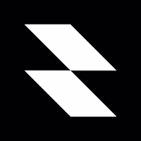 Dios avatar