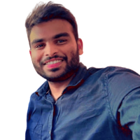Arabandi Rambabu