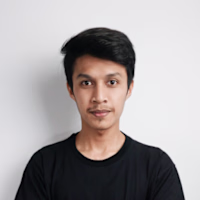 Sobakhul Munir avatar