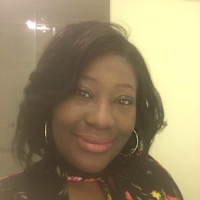 Gwendylynn Winchester