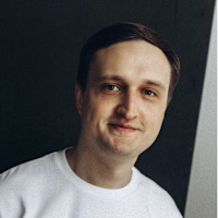 Sergey Biryukov
