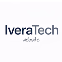 IveraTech avatar