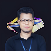 Hasibul Hasan   Shanto 